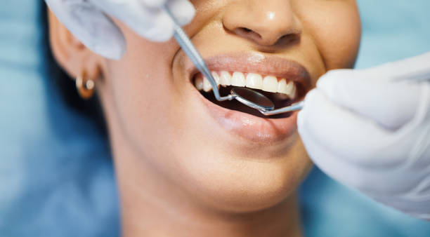 Reliable OR Emergency Dental Service Solutions